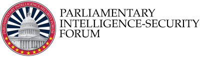 Parliamentary Intelligence Security Forum